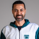 Ademir Diniz
