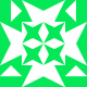Gravatar
