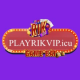 RIKVIP