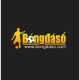 bongdasoitcom1