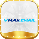 vmaxemail