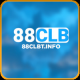 88CLB