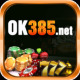 ok385_net