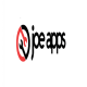 joeapps