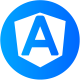 aponkral