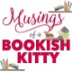 bookishkitty's avatar - Go to profile