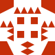 Gravatar