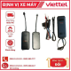 Định vị xe máy