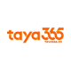 Taya365