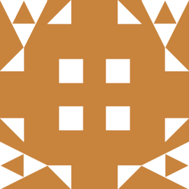 Gravatar