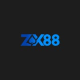ZX88