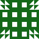 Gravatar