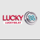 lucky88at