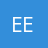 EE