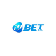I9BET