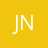 JN