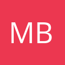 MB
