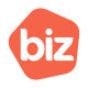 Avatar of bizcommerce