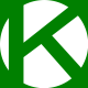 akkornel