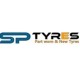 sptyresuk