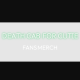 deathcabfor