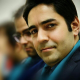 mosykhan
