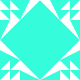 Gravatar