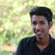 ashwincsuresh