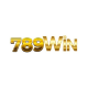 789win - Link Vào