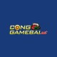 Cổng Game Bài