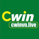cwinvnlive1