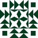 Gravatar