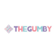 The Gumby