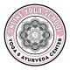 onlineyogaschoo