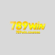 789wincourses1