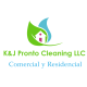 kjprontoclean