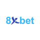 8XBET 
