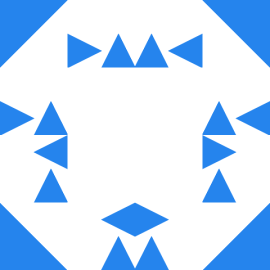 Gravatar