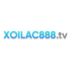 xoilaccul1