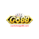 cachchoigo88