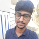 Avatar of ajayjayendran