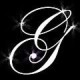 Glamirrorous