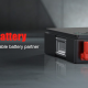 liFePO4batt
