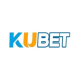 kubet