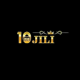 10JILI Casino