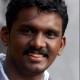 Avatar of elankeeran