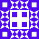 Gravatar
