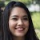 Janefer Lee