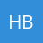HB