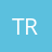 TR